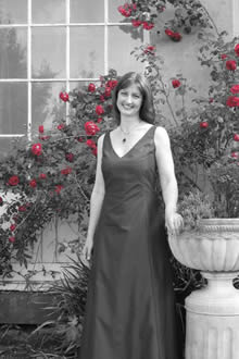 Elizabeth Glen